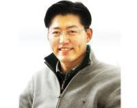 김구환 그리드위즈 대표