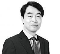 박민혁 한전경제경영연구원 신산업연구팀장