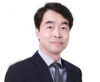 박민혁, 한전경제경영연구원 신산업연구팀장