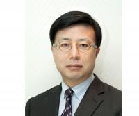 장중구  한국전력국제원자력대학원대학교 교수