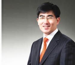 박진표  법무법인(유한) 태평양 변호사