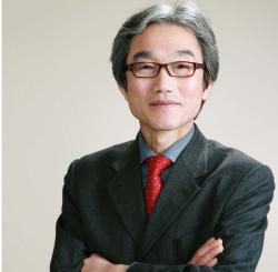 안지환 그랜드오페라단 단장, 신라대학교 창조공연예술학부 교수 