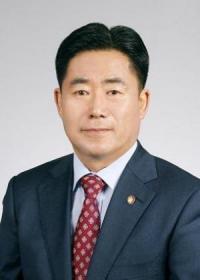 김규환 의원