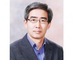 홍종호 서울대학교 교수