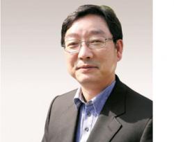 박종배 건국대학교 교수