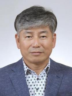 세홍 김성찬 대표