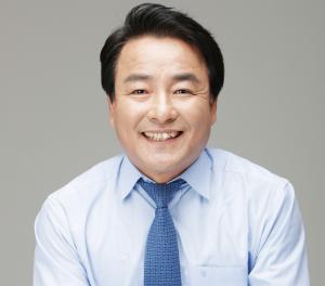 김근우 ㈜파인테크닉스 사장