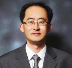 류권홍 원광대 교수(HK+ 동북아시아인문사회연구소장)