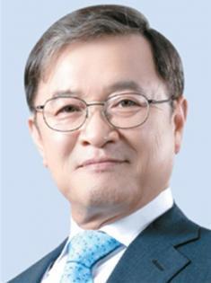 문동준 신임 한국석유화학협회 회장
