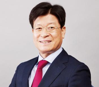 김동우 대표