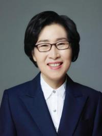 바른미래당 김삼화 의원.