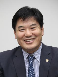 더불어민주당 홍의락 의원