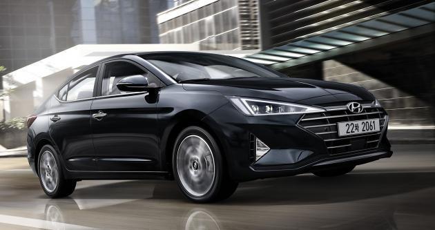 국산 소형차 추천은 첫차에 딱 맞아 6