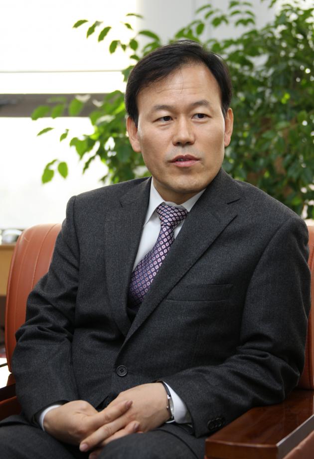 윤한홍 한국당 의원