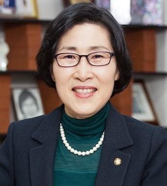김삼화 바른미래당 의원