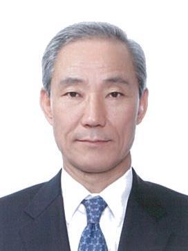 김종훈 SK이노베이션 이사회 의장