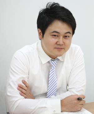 권오현 해줌 대표