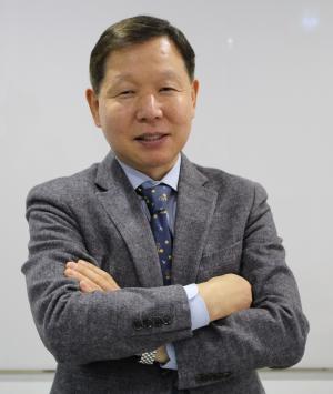 이항수 트룬선솔라 한국 총판 대표