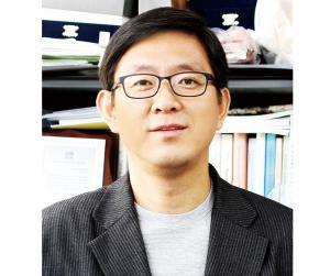 유승훈 서울과학기술대학교 에너지정책학과 교수