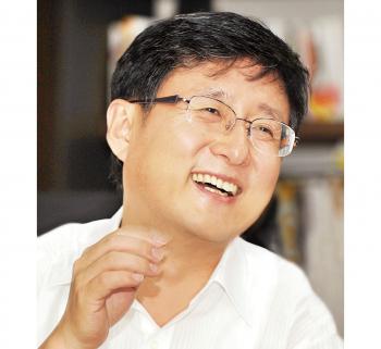 김성환 국회의원 