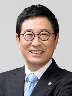 김한정 의원.