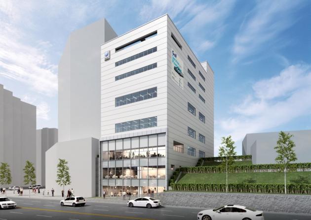 마이스터모터스가 폭스바겐 고객들에게 더욱 신속하고 편리한 서비스 제공을 위해 서울 서남부 지역에 최고의 정비 시설과 규모를 갖춘 구로천왕 서비스 센터를 개설한다.