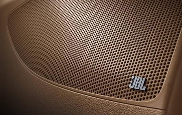 하만 인터내셔널 코리아가 현대차 ‘더 뉴 그랜저’에 JBL의 프리미엄 사운드 시스템을 적용했다.
