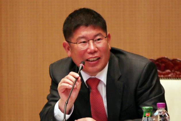 김경진 의원