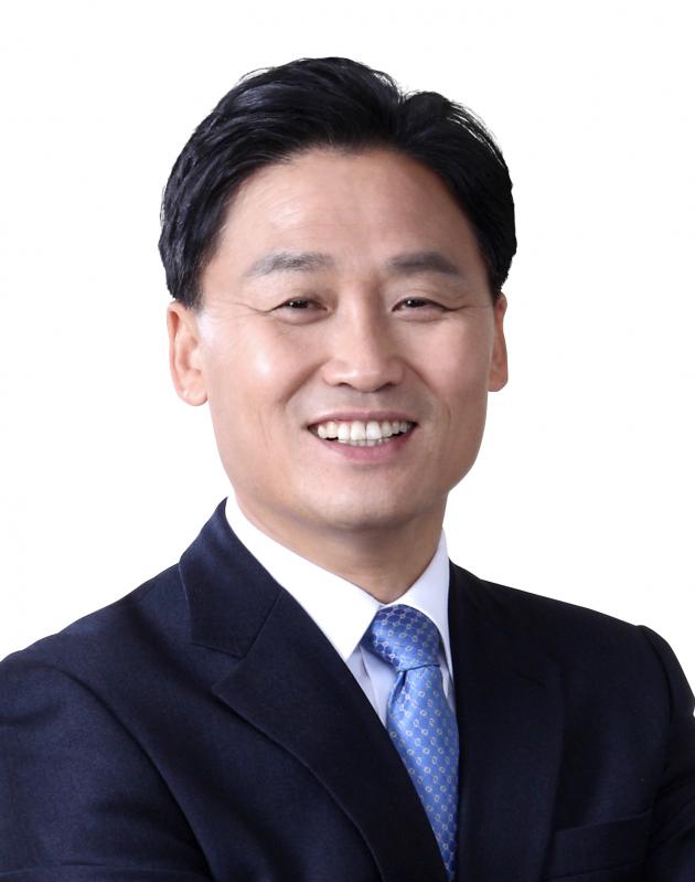 김영진 의원