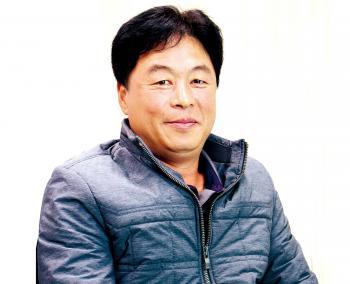 김창중 대표