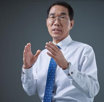더불어민주당 김주영 의원.