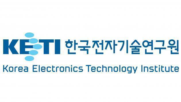 전자부품연구원이 ‘한국전자기술연구원’으로 명칭을 변경했다.
