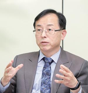 김경만 의원(더불어민주당, 비례대표).