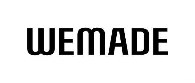 위메이드가 '지스타 2020' 메인 스폰서로 참가한다.
