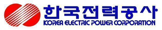 한국 전력 전자 조달
