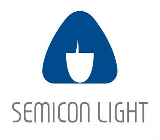 세미콘라이트가 지능형 자율 방역 로봇 시스템을 위한 방역용 고출력 대면적 UV-C LED 개발에 나선다.