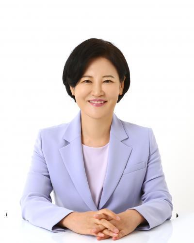 국회 산업통상자원중소벤처기업위원회 이수진 의원(더불어민주당·서울 동작을).