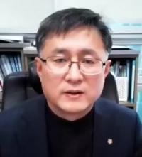 김성환 의원.
