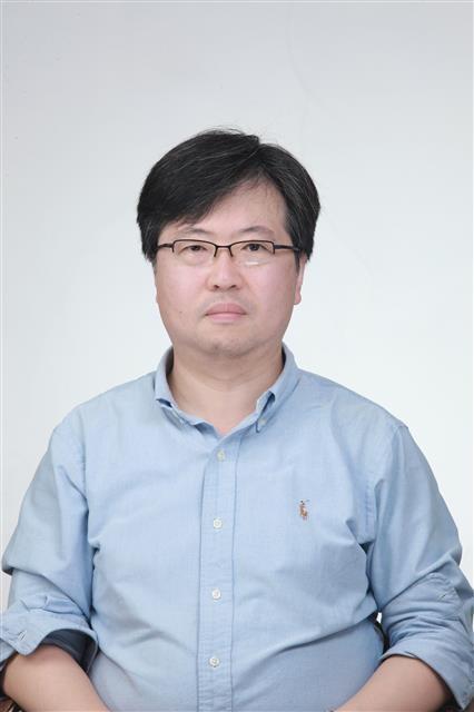 박철완 서정대 교수.