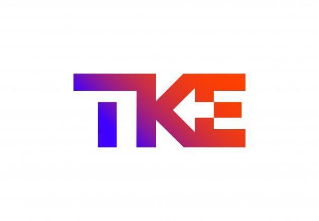 글로벌 엘리베이터 기업인 티센크루프엘리베이터가 TK Elevator(티케이엘리베이터)로 사명을 변경했다.