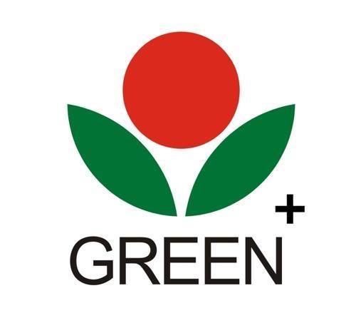 그린플러스가 농업회사법인 팜팜과 약 80억원 규모의 토마토 스마트팜 공급 계약을 체결했다.