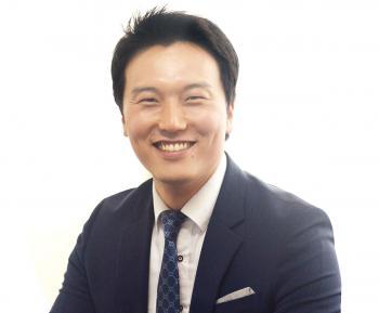 법무법인(유한) 주원 김민승 변호사