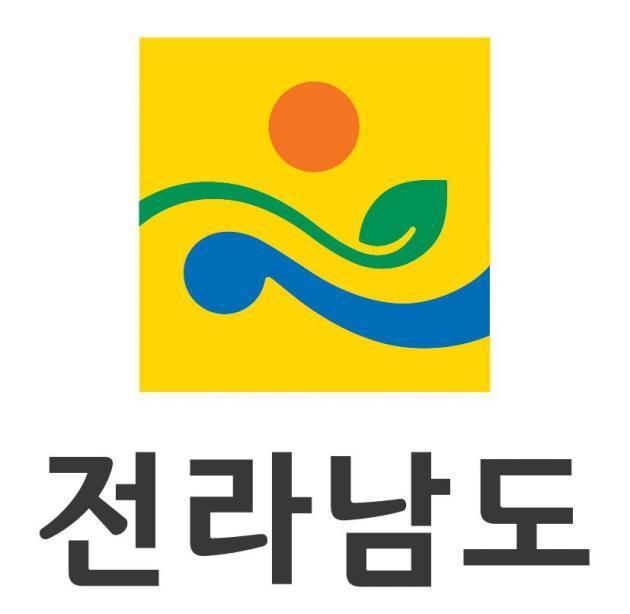 전남도, 그린수소 메카 도약 청사진 제시 < 에너지신산업 < 에너지Biz < 기사본문 - 전기신문