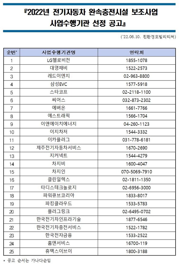 대영이앤지 이미지