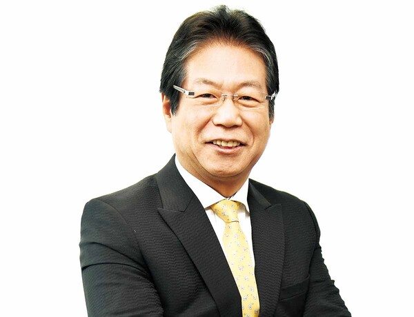 효성발전개발 이미지