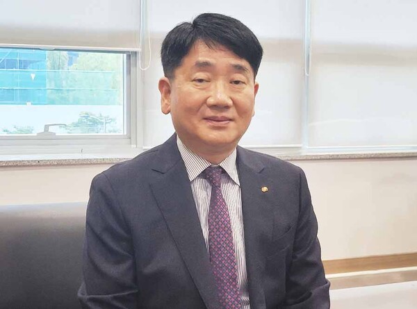 강동에너지 이미지