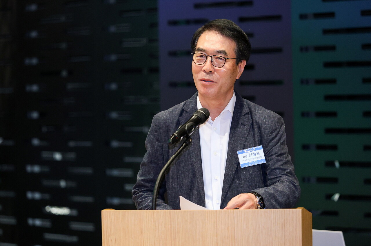 글로벌건설인력 이미지