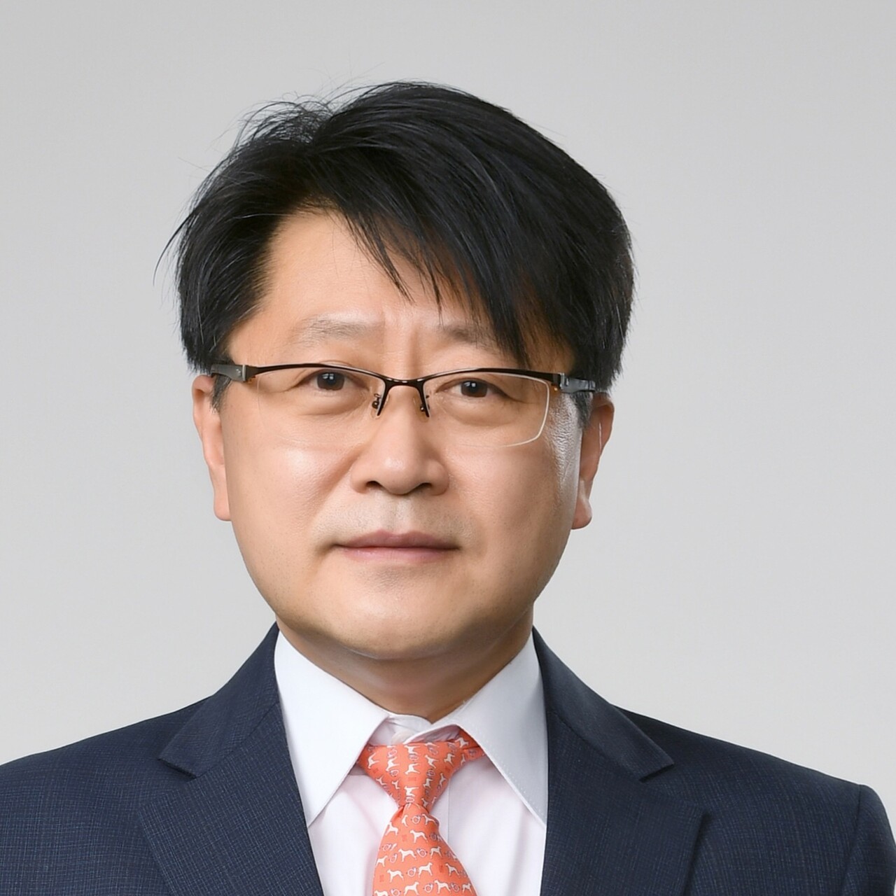 이화전기, 대형계약 수주...위기 돌파했다 < 기업∙CEO < 전기경제 < 기사본문 - 전기신문