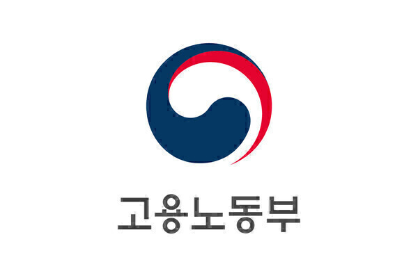 춘천직업전문학교 이미지