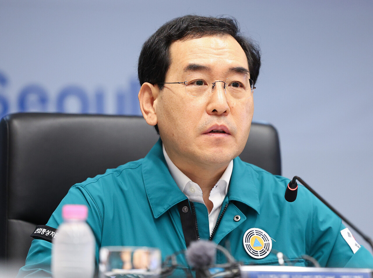 이창양 산업부 장관(사진=연합뉴스 제공)